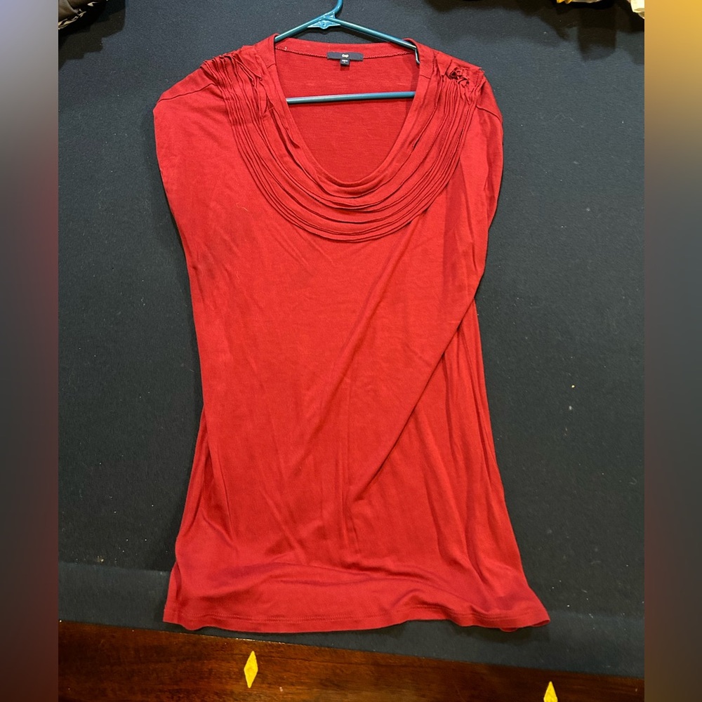 Nice Womens Tops - Picture 6 of 16